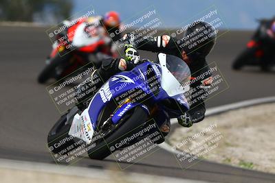 media/Mar-31-2025-Lets Ride (Mon) [[84f5dbc6bd]]/B Group/1120am (Turn 2)/